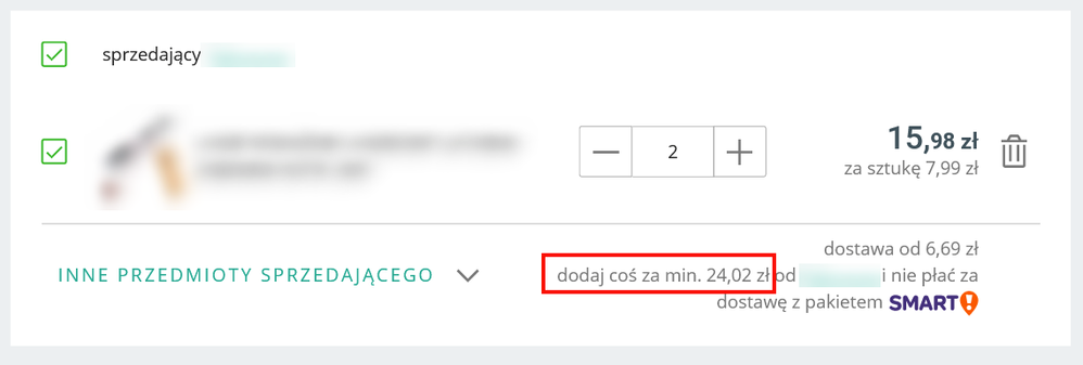 Allegro NAMAWIA do SMARTA - msniezek_0-1607985698985.png