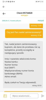 received_417538919461184.jpeg