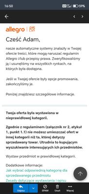 Screenshot_20250113_165021_com_android_chrome_SameTaskWebApkActivity.jpg