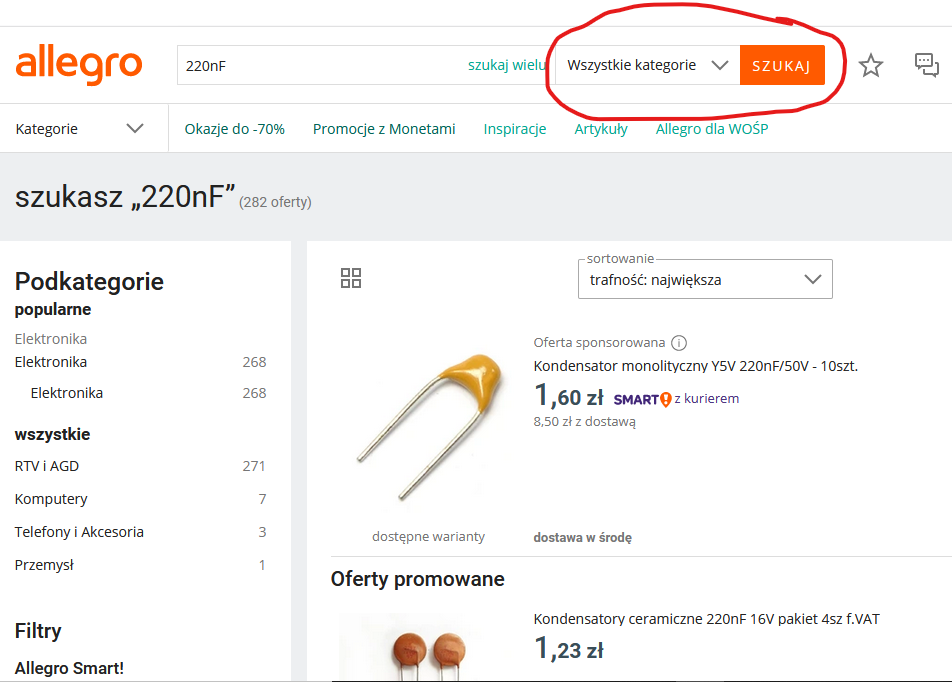 Zrzut ekranu 2021-01-23 223941.png