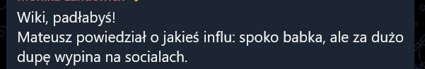 w_kiwi_0-1736956894393.png