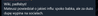 w_kiwi_0-1736956894393.png