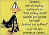 mdrogeria_0-1736959162460.jpeg
