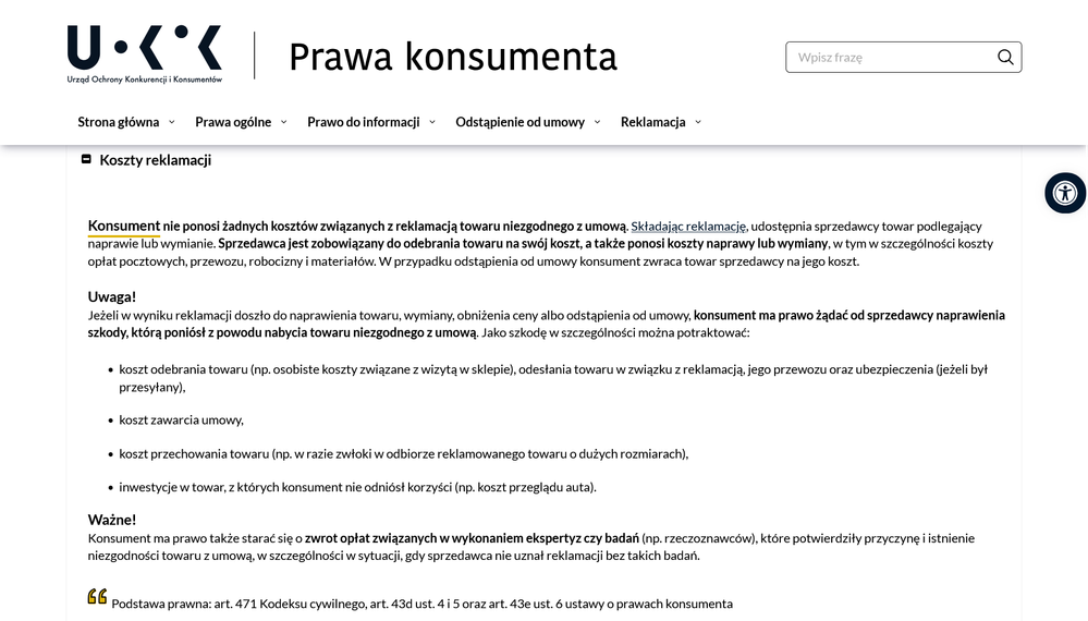 Screenshot 2025-01-17 at 06-36-09 Niezgodność towaru z umową - UOKiK – Prawa konsumenta.png