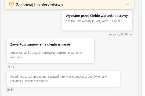 Screenshot 2025-01-17 at 09-48-17 Wiadomości Allegro Lokalnie.png
