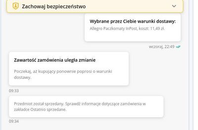 Screenshot 2025-01-17 at 09-48-17 Wiadomości Allegro Lokalnie.jpeg