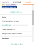 w_kiwi_0-1737277347845.png