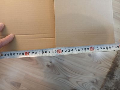 4579aa3a-abb7-46e3-a2bb-70817ec6d5ba.jpg