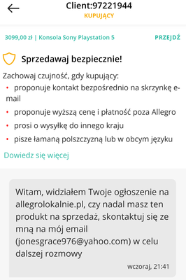 Capture+_2021-01-25-02-35-27.png