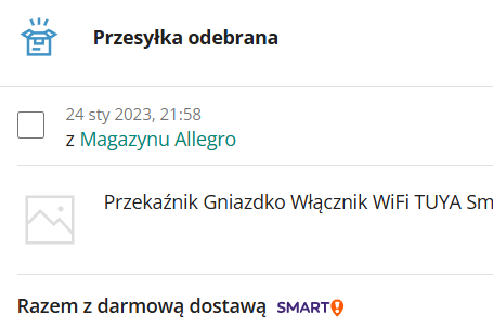 Zrzut ekranu 2025-01-20 212250.png