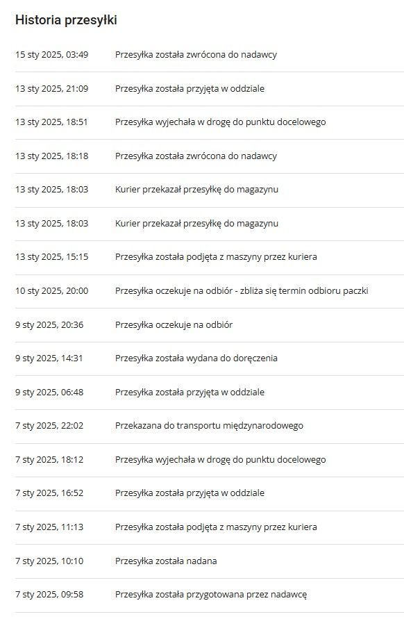 Przesyłka.jpg