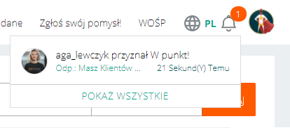 wpunkt.png