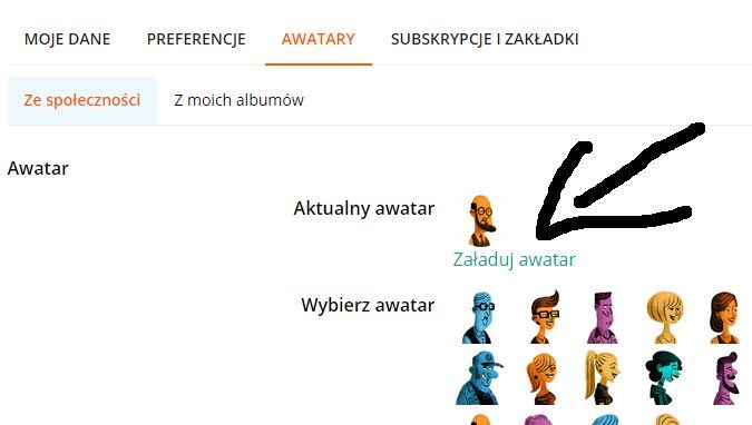 gsghr.jpg
