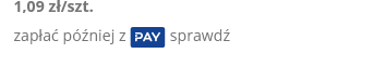 LEW433_0-1737573830279.png