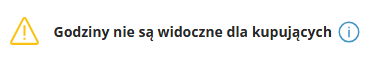 godziny_nie_sa_widoczne_dla_kupujacych.png