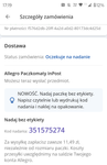 Publiczne (Client:80790563)