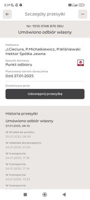 Screenshot_2025-01-27-08-39-50-712_pl.com.dpd.mobile.app.release.jpg
