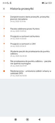 Screenshot_2025-01-27-08-44-01-687_pl.allegro.jpg