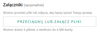 w_kiwi_0-1738180588614.png