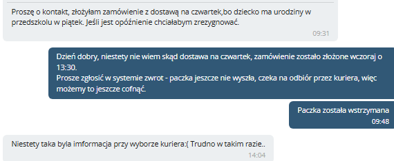 Bez tytułu.png