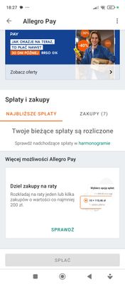 Screenshot_2025-02-02-18-27-46-593_pl.allegro.jpg