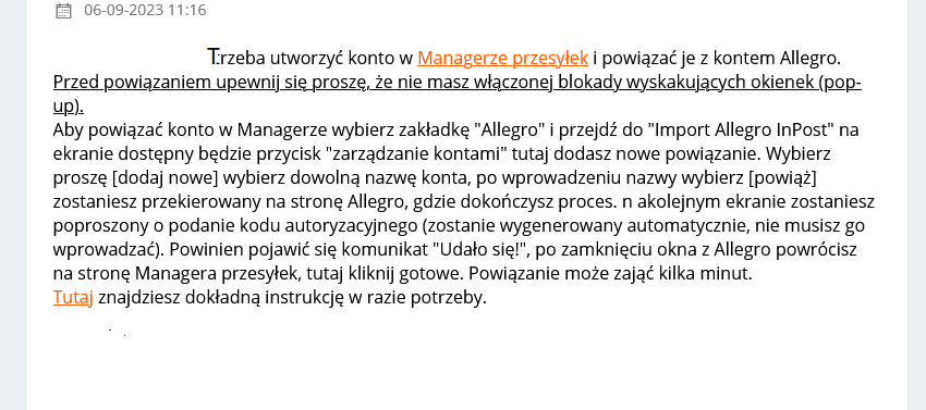 Screenshot 2024-03-21 at 16-00-20 jak połączyć swoje konto Allegro sprzedawcy z Inpost.png