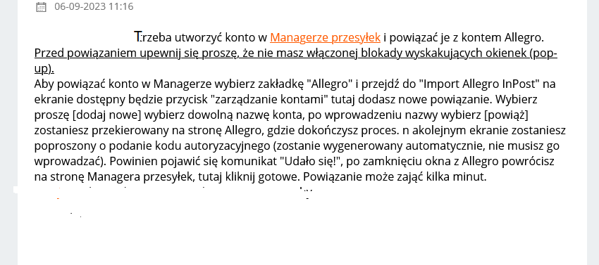 Screenshot 2024-03-21 at 16-00-20 jak połączyć swoje konto Allegro sprzedawcy z Inpost.png