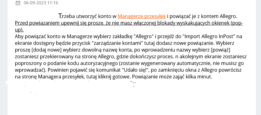 jak połączyć swoje konto Allegro sprzedawcy z Inpost.png