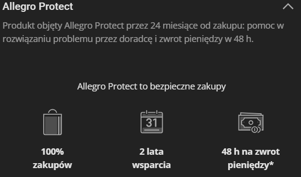 allegro protect.png