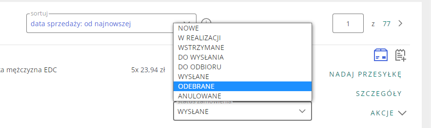 Bez tytułu.png