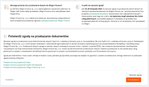 Zrzut ekranu 2025-02-7 o 18.38.22.png