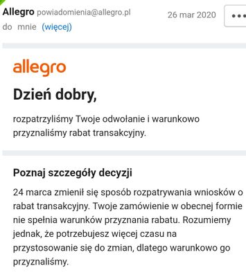 Screenshot_20200328-214009_Samsung Internet.jpg