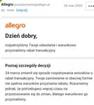 Screenshot_20200328-214009_Samsung Internet.jpg