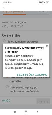 Screenshot_2025-02-15-20-17-55-759_pl.allegro.jpg