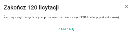 Screenshot_2021-01-27 Allegro Moje Allegro.png