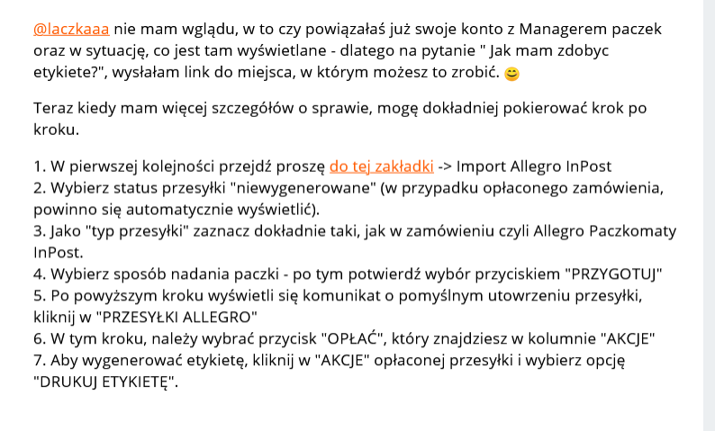 Screenshot 2025-01-30 at 15-52-33 Aukcja allegro - Społeczność Allegro - 958993.png