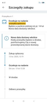 Screenshot_2025-02-17-09-17-37-949_pl.allegro.jpg