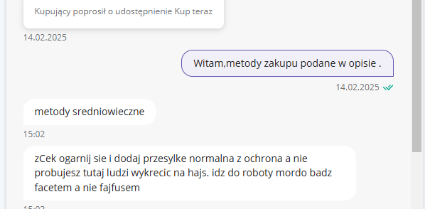 Zrzut ekranu 2025-02-17 185203.png