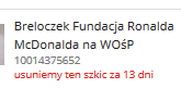 Screenshot_2021-01-27 Allegro Moje Allegro usuniemy.png