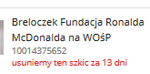 Screenshot_2021-01-27 Allegro Moje Allegro usuniemy.png