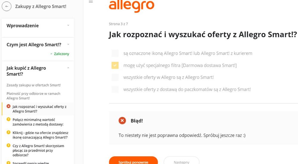 akademia błąd.JPG