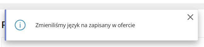 Zrzut ekranu 2025-02-20 160505.png