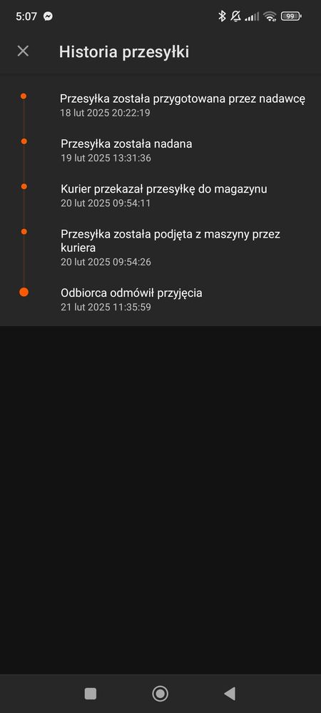 Screenshot_2025-02-21-17-07-59-795_pl.allegro.jpg