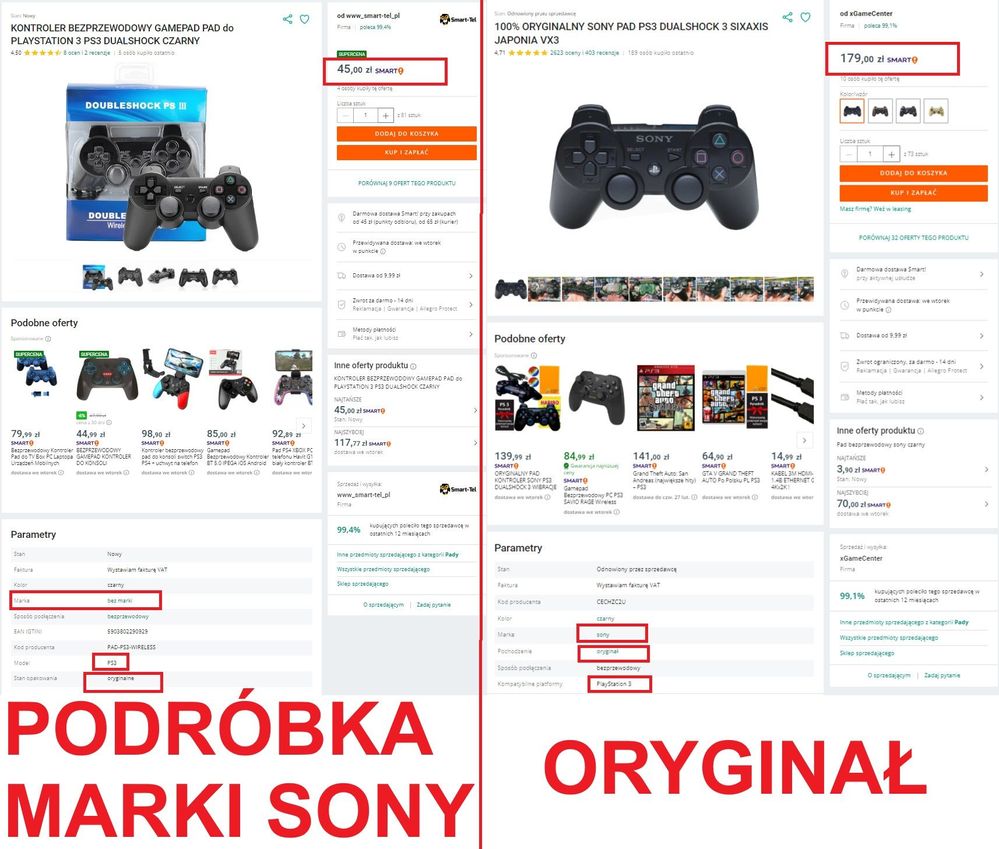 SONY.jpg