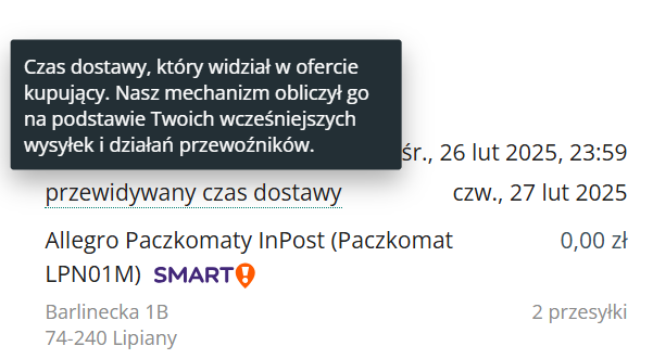 Zrzut ekranu 2025-02-25 134908.png