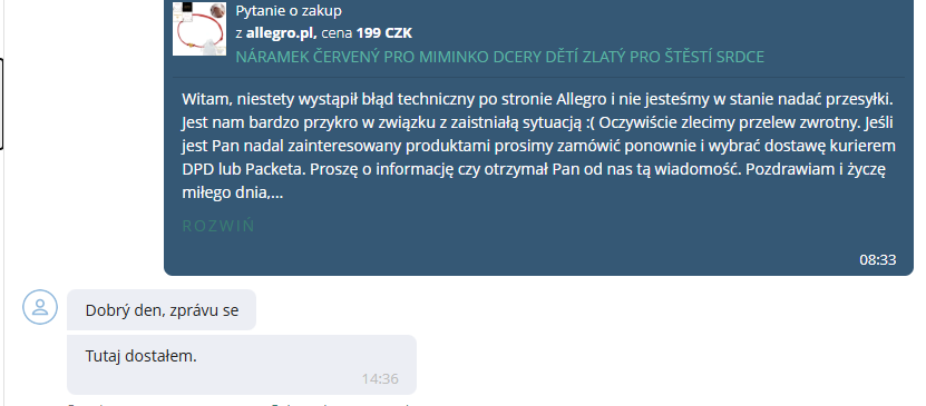 Zrzut ekranu 2025-02-25 150634.png