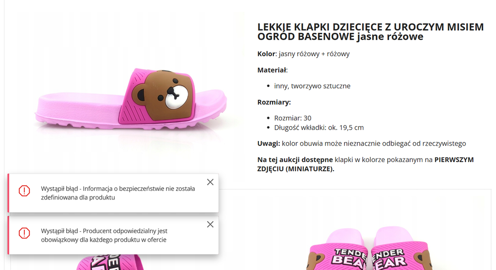 Zrzut ekranu 2025-02-27 103358.png