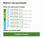 Zrzut ekranu 2025-02-28 o 19.14.59.png