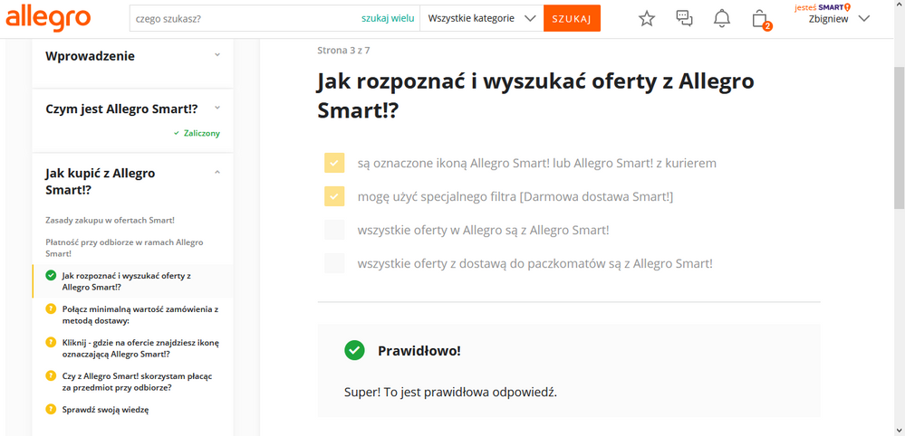 Zrzut ekranu smart2.png