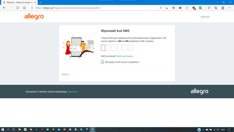 1 Zrzut ekranu 2021-01-29 180140.png